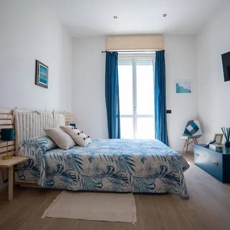 Casa Ri Mimmina Scicli