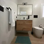 בית הארחה Casa Ri Mimmina 4*