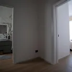 Casa Ri Mimmina Gæstehus