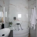 בית הארחה Casa Ri Mimmina 4*