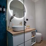Casa Ri Mimmina 4*