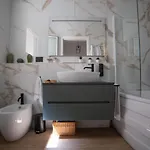 Casa Ri Mimmina