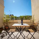 Casa Ri Mimmina בית הארחה שיקלי