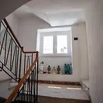 Gæstehus Casa Ri Mimmina Scicli