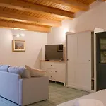 Casa Ri Mimmina Gæstehus 4*
