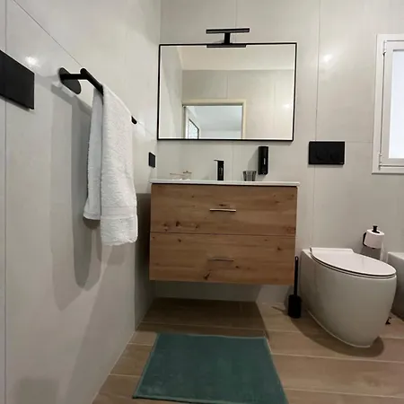 Guest house Casa Ri Mimmina 4*