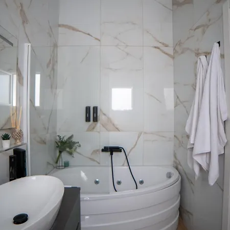 Guest house Casa Ri Mimmina 4*