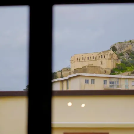 Casa Ri Mimmina
