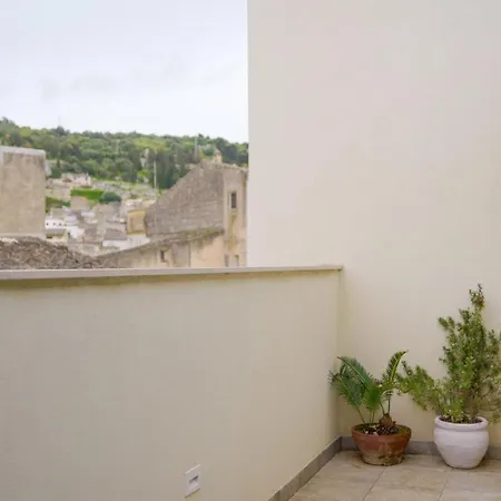 Guest house Casa Ri Mimmina