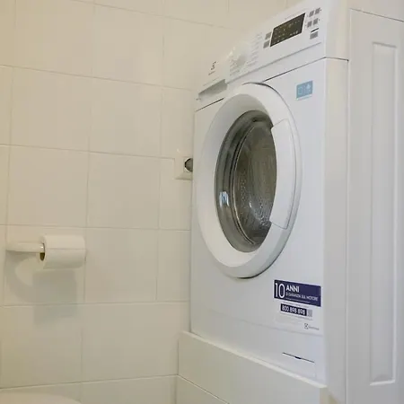 Casa Ri Mimmina 4*